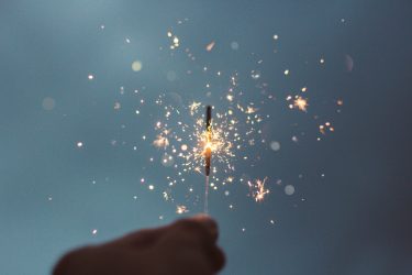 女性がみんな虜になる！誰も知らないポルチオ開発方法