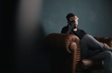 女性の本音を暴露！セックス下手な男性がやりがちな5つのこと