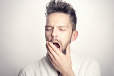 性欲ない彼氏との付き合い方と絶対NGな3つの行動
