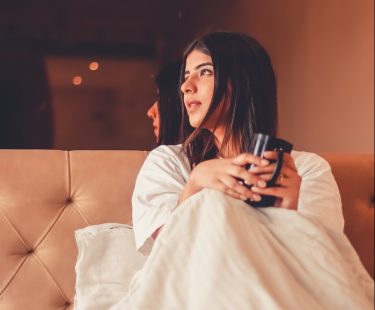 セックスが嫌いな女性との付き合い方と改善方法