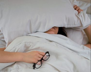 性欲ない彼女との付き合い方と絶対にやってはいけないこと3つ